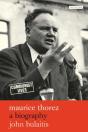 Maurice Thorez - Preview