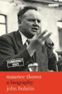 Maurice Thorez - Preview