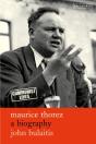 Maurice Thorez - Preview