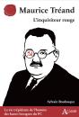 Maurice Tréand : L'Inquisiteur Rouge - Preview