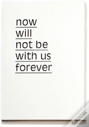Capa do artigo Maurice Van Es Now Will Not Be With Us Forever /Anglais
