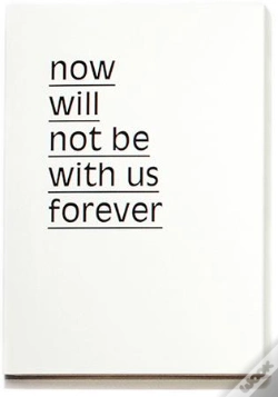 Capa do artigo Maurice Van Es Now Will Not Be With Us Forever /Anglais