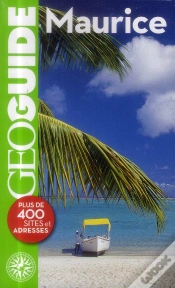 Capa do artigo Maurice