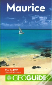 Capa do artigo Maurice