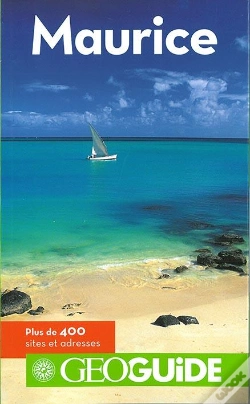 Capa do artigo Maurice