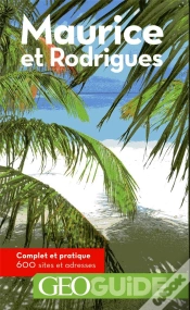 Capa do artigo Maurice