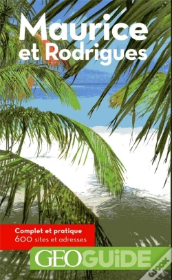 Capa do artigo Maurice