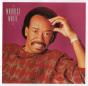 Maurice White - CD - Preview