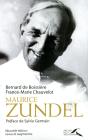 Maurice Zundel - Preview