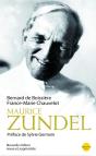 Maurice Zundel - Preview