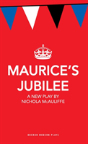 Maurice'S Jubilee - Preview