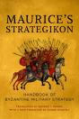 Maurice'S Strategikon - Preview