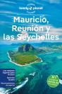 Mauricio, Reunion Y Seychelles 2 - Preview