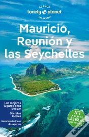 Capa do artigo Mauricio, Reunion Y Seychelles 2
