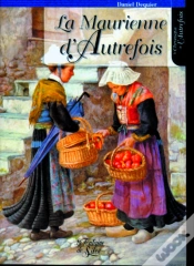 Capa do artigo Maurienne D