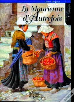 Capa do artigo Maurienne D'Autrefois