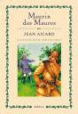 Maurin Des Maures - Preview