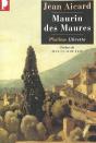 Maurin Des Maures - Preview