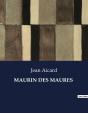 Maurin Maures - . - Preview