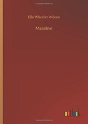 Maurine - Preview