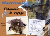 Capa do artigo Mauritanie ; Fragments De Voyage