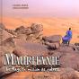 Mauritanie Le Pays Du Million De Poete - Preview