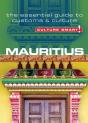 Mauritius - Culture Smart! - Preview