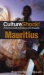 Mauritius - Preview