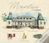 Capa do artigo Mauritius Sketchbook