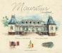 Mauritius Sketchbook - Preview
