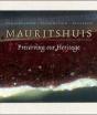 Mauritshuis Preserving Our Heritage /Anglais - Preview