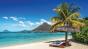 Mauritus Pocket Guides - Preview