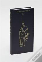 Maurizio Cattelan: All