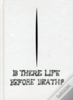 Maurizio Cattelan
