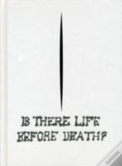Capa do artigo Maurizio Cattelan