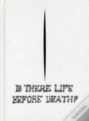 Capa do artigo Maurizio Cattelan