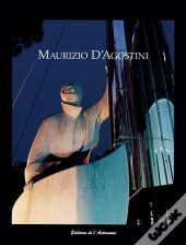 Maurizio D'Agostini, Sculptures