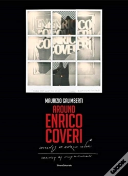 Capa do artigo Maurizio Galimberti