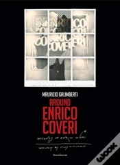 Capa do artigo Maurizio Galimberti