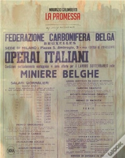 Capa do artigo Maurizio Galimberti
