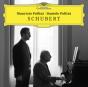 Maurizio Pollini/Daniele Pollini: Schubert - CD - Preview