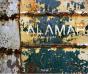 Mauro D Agati Alamar /Anglais - Preview