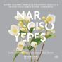 Mauro Giuliani, Mario Castelnuovo-Tedesco & Heitor Villa-Lobos... - CD - Preview