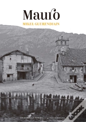 Mauro