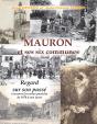 Mauron Et Ses Six Communes - Preview