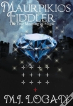 Capa do artigo Maurpikios Fiddler
