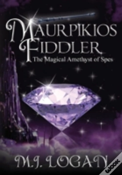 Capa do artigo Maurpikios Fiddler