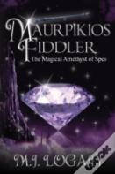 Maurpikios Fiddler