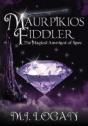 Maurpikios Fiddler - Preview