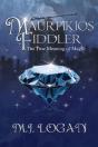 Maurpikios Fiddler - Preview